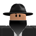 @kingcraft120