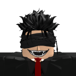 @AngrySkull222