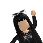@suleymabe