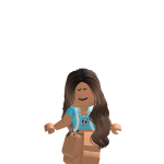 @Camila_grace09