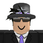 @innocentrobloxuser01