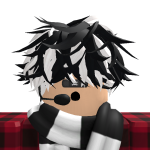 XanosMora