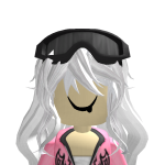 @GhoulAsher