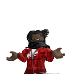 @fortnitegaming219