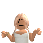 @happy_rue