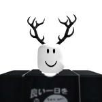 @fnfjustformobile