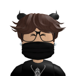 @AwhxDariq