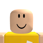 @NirBx1