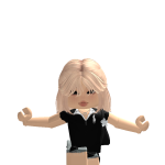 @AYTOLOBBYpost