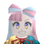 @HappyUnicornco2015