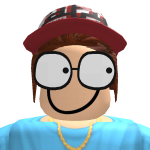 @01_KindoBlox