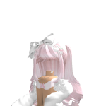 @Litten7265