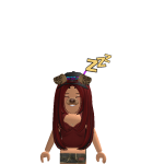 @zeezay1