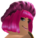 @Unicornmagic2012