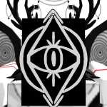 @gamerfourlifePC
