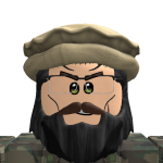 @rawnmurderer
