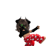 @Mokamekoo