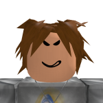 @thebestinjailbreak