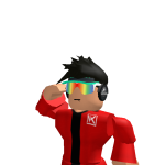 @pikachutheartistjr
