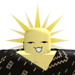 @Saddsol