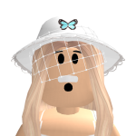@iiaestheticjxnny