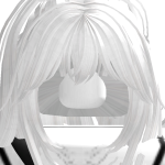 @holoiscool2