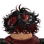 Koolaidman5879's avatar