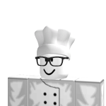 @NoOneKnow_YT