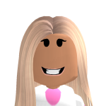 @LeonIsHere_YT