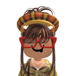 @DoraTheSwagExplorer