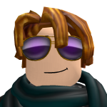Lucas_loulouchou