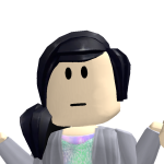 @Springrules4life