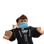@joelini2007