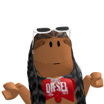 @OMGC4L1