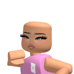 @gamerzaie