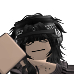 @ghxstly_wxnders