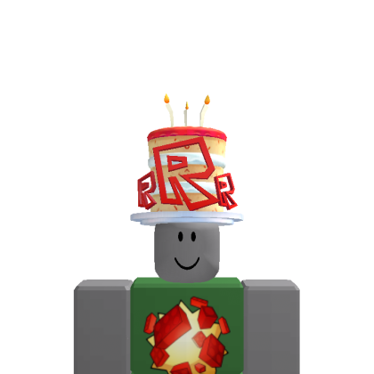 ReignRoquePHYT