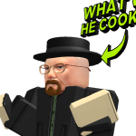 @talkshowwboy