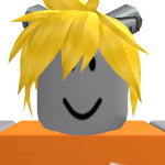 @Gamerhedgehogexe