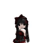 @scarlinqq