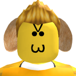 @mikecrack0212