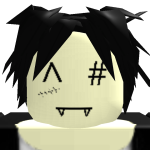 @wdachi