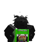 @jojosiwalover676