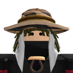 @artisann