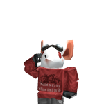 @jeyjeyurhellokitty