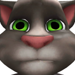 @turbomuhammetas