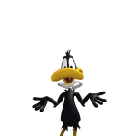 @CGEontop3