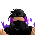 @LOL_OFWORLDvip
