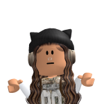 @unicornpuff864