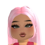 @TheGeminiBandit